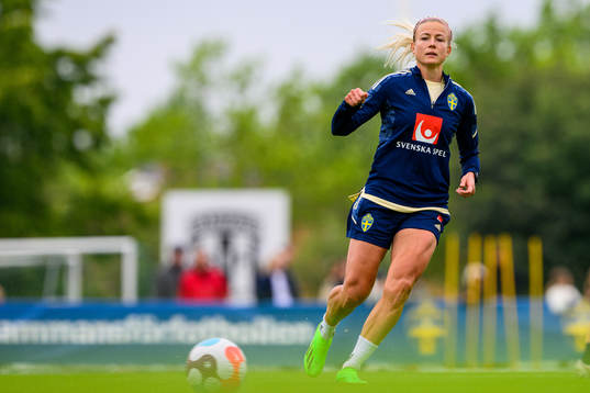 Hanna Glas