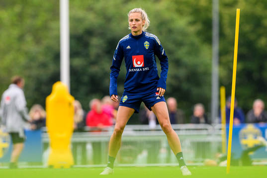 Nathalie Björn