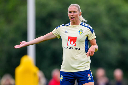 Jonna Andersson