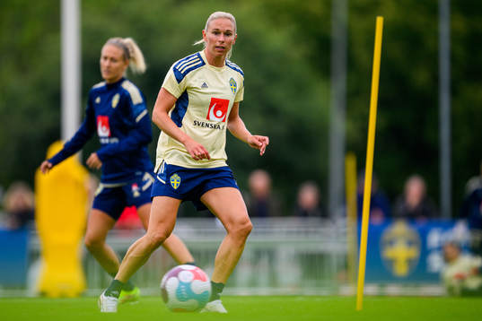Jonna Andersson