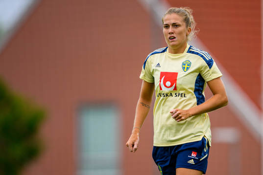Filippa Angeldahl