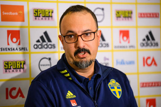 Houman Ebrahimi, doctor