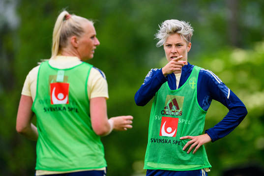 Lina Hurtig