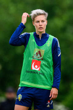 Lina Hurtig