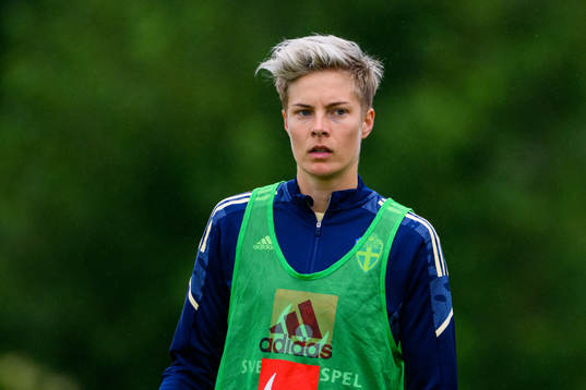 Lina Hurtig