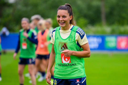 Johanna Rytting Kaneryd