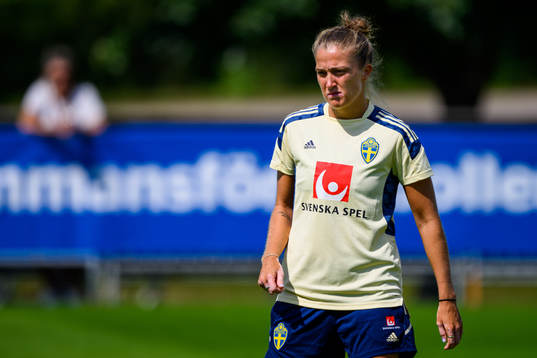 Filippa Angeldahl