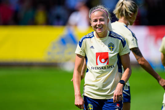 Hanna Glas