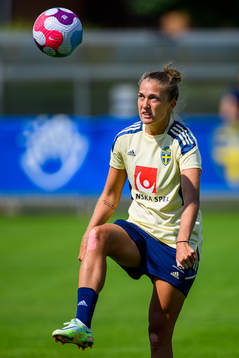 Filippa Angeldahl