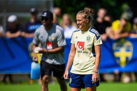 Filippa Angeldahl