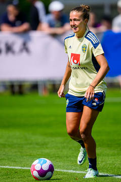 Filippa Angeldahl