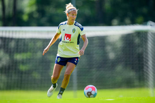 Emma Kullberg