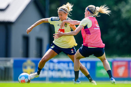 Emma Kullberg