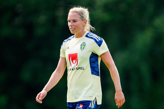 Jonna Andersson