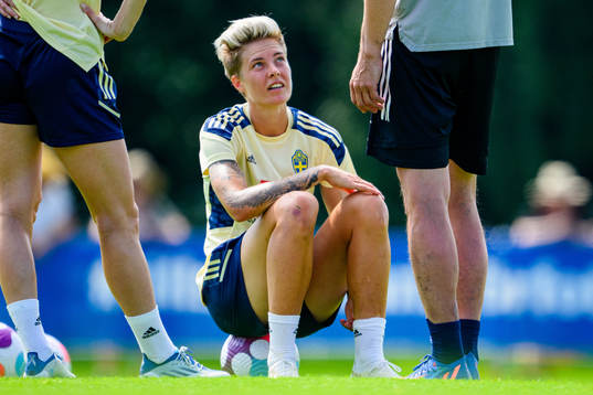 Lina Hurtig