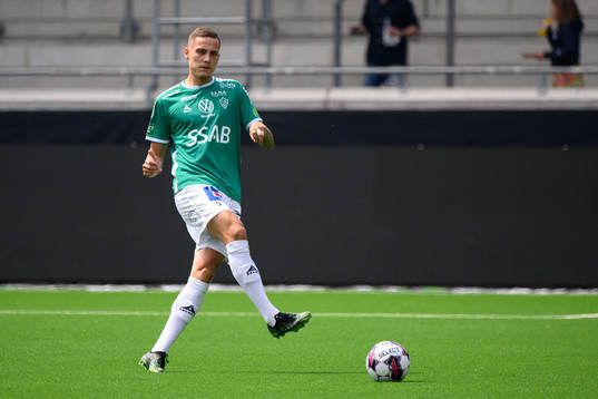 Brages Pontus Rödin
