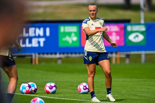 Hanna Bennison