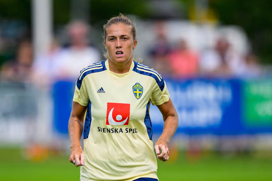 Filippa Angeldahl