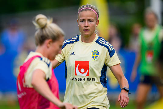 Hanna Glas
