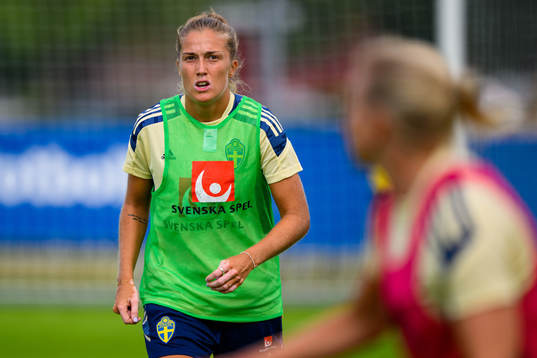 Filippa Angeldahl