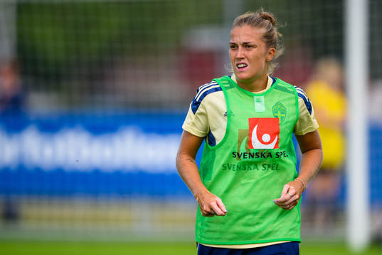Filippa Angeldahl