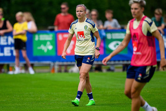 Hanna Glas