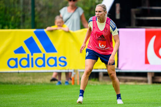 Jonna Andersson
