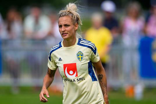 Nathalie Björn
