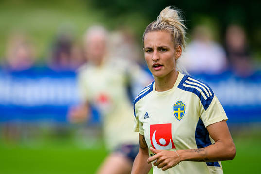 Nathalie Björn