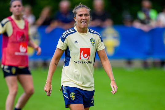 Filippa Angeldahl