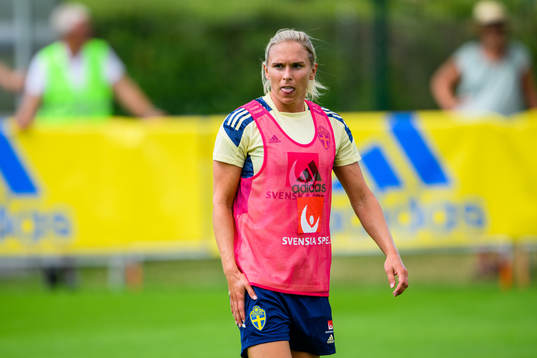 Jonna Andersson