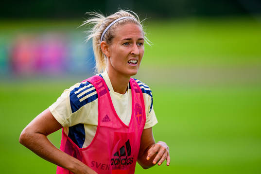 Emma Kullberg