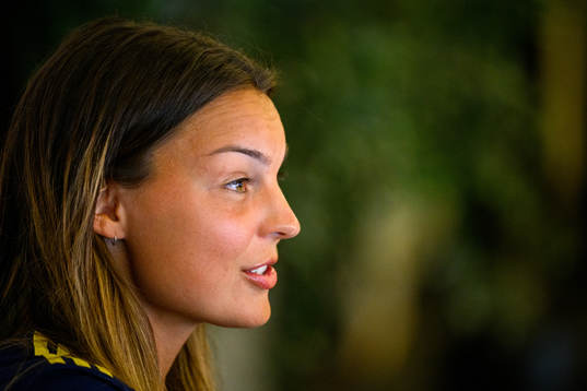 Johanna Rytting Kaneryd