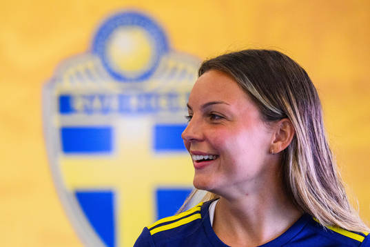 Johanna Rytting Kaneryd
