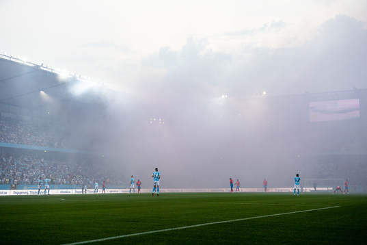 Elada stadion