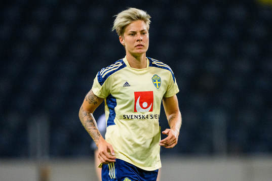 Lina Hurtig