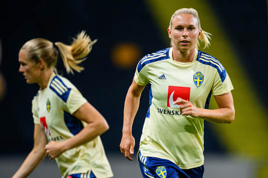 Jonna Andersson