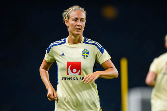 Emma Kullberg