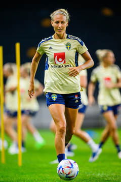 Emma Kullberg