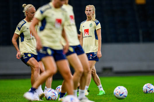 Sofia Jakobsson