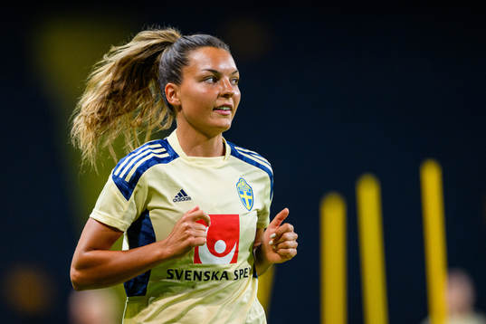 Johanna Rytting Kaneryd
