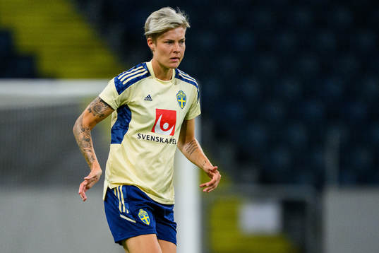 Lina Hurtig