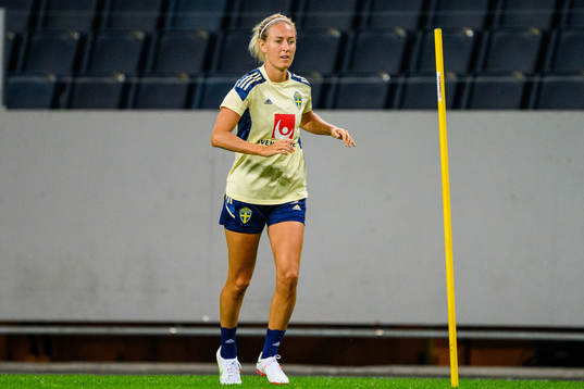 Emma Kullberg