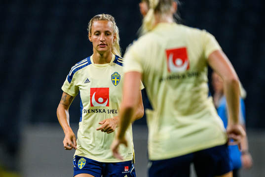 Nathalie Björn