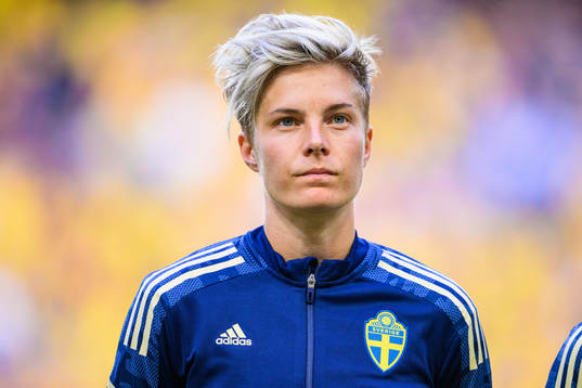 Lina Hurtig