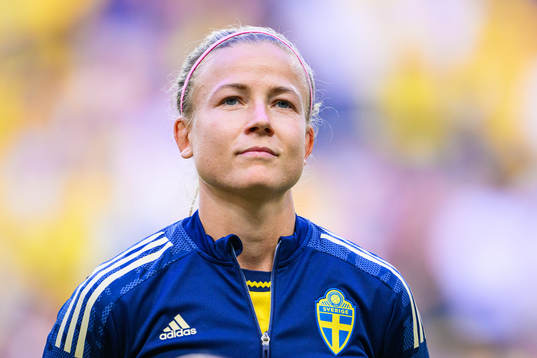 Hanna Glas