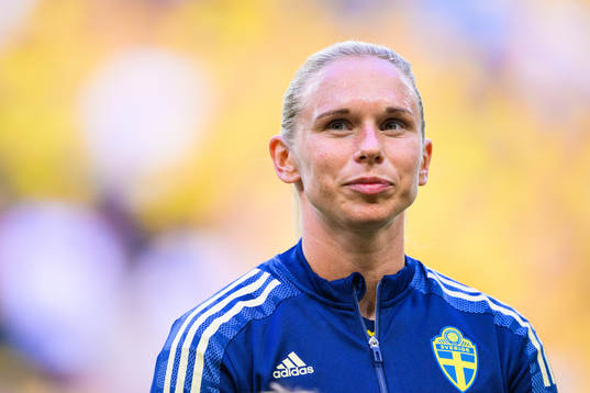 Jonna Andersson
