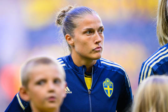 Filippa Angeldahl