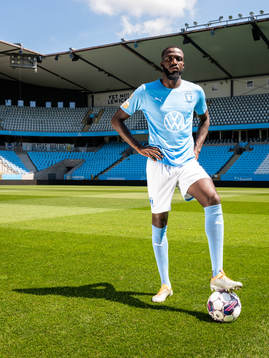 Mahamé Siby