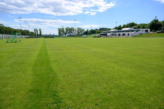 Gothia Park Academy